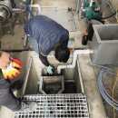 이동식품공장신축공사 이미지