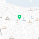 63세탁전문점 이미지