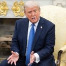 그린란드 이미지