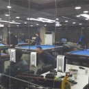 왕당구클럽 이미지