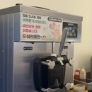 쌈마이대패 | 지웰시티 맛집 추천! 쌈마이대패 복대점 후기