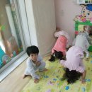 토마토어린이집 이미지