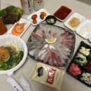 이마트24 춘천교동점 이미지