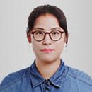 풍산공인중개사사무소 이미지