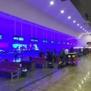 코리아나볼링장 이미지