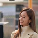 행복한집사 이미지