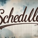 왜관시장 이미지