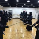 원형검도관 이미지