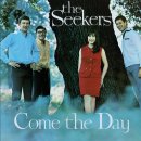 Georgy Girl - The Seekers - 이미지