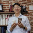 제일산업 이미지