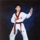 비사태권스쿨 이미지