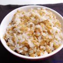 귀리쌀밥 하는 방법 귀리 이미지