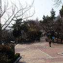 수원-0327 이미지