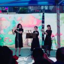 덕신1차시장 이미지