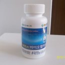 바이오칼슘주식회사 이미지