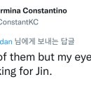 진  전 이미지