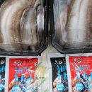 회안대로71번길 이미지