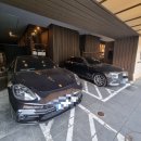 호텔더디자이너스 종로 | 종로의 감각적인 아지트! &#39;호텔 더 디자이너스 종로&#39; 숙박 후기 🌃