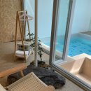 스페이스 풀빌라 이미지