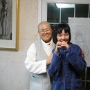 동호사 이미지