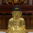 재령이씨정려 일괄·진주강씨 정려각 현판일괄 이미지