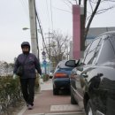 주정차68 티스토리