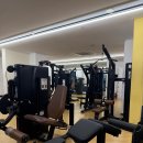 동대문구 장안동 대관 프리랜서 선생님 모집합니다 ! 이미지