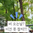 노원중앙도서관 이미지