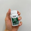 플렉스온 주식회사 이미지