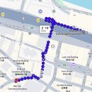 QUEEN PC | 홍콩 숙소 위치 추천 10만원대 가성비 호텔 5곳 정리 (성인 6명 가족여행)