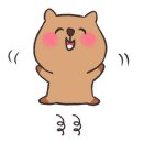 천지인불가마사우나 이미지