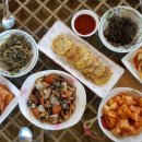 번덕뜰 민박 이미지