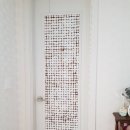 한라비발디1단지 이미지