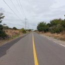 하천리-6 이미지