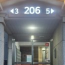 하라signAD