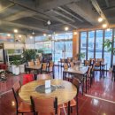 인동13길-3 이미지