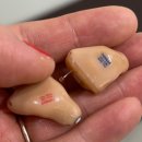 백세보청기 이미지