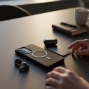 삼성산업안전(주) | 삼성 맥세이프 케이스 갤럭시S26 써보니 2주 사용 후기