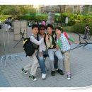 가온미르 이미지