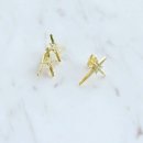 (주)실버쉴드 이미지