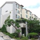 해듬공인중개사사무소 이미지