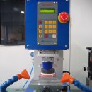 엠에스(MS) 이미지