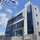 더브릿지스터디카페 - 동구 화진8길 12 | 울산 동구 화정동 더브릿지 스터디카페 다녀온 후기