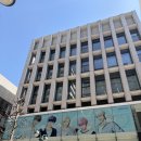 프랜즈계산점 | [플리로그] 플레이브 므메미무 라인 프렌즈 일본 팝업 첫 날 후기