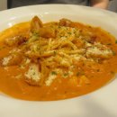 파스타리코(장안점) 이미지