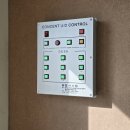 마송중학교 이미지