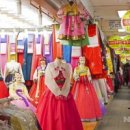 양동시장 이미지