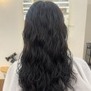 디자인헤어컷