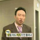 홍성군매안심센터 | 2025 보건진료직 공무원 준ㅂing - 자기소개서부터 면접까지