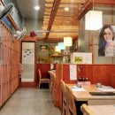 간석오거리역 9번출구 이미지